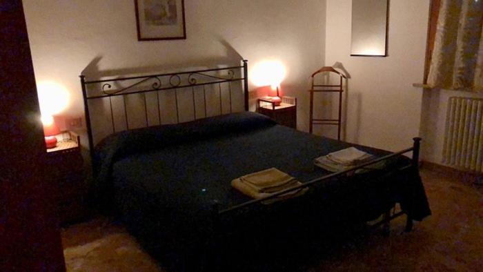 B&B Francesco Pisa Ngoại thất bức ảnh